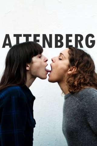 Attenberg [HD] (2010)