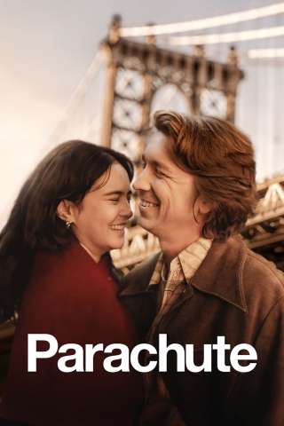 Parachute [HD] (2024)