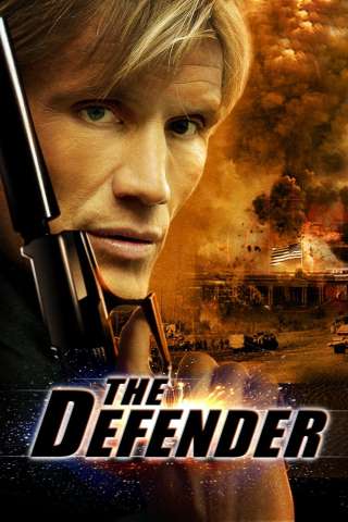 The Defender [HD] (2004)