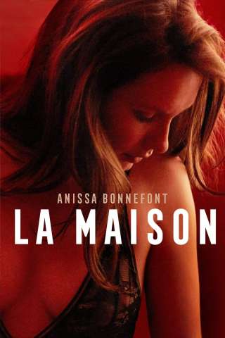 La Maison [HD] (2024)