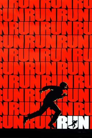 Run [HD] (1991)