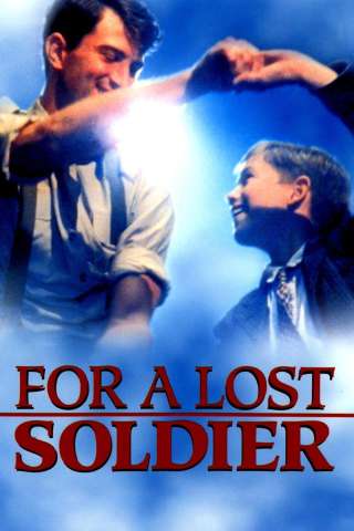 For a Lost Soldier [HD] (1992)