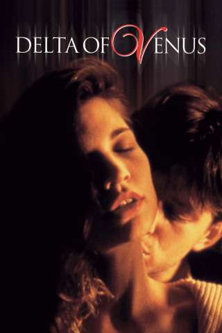 Il delta di Venere [HD] (1995)