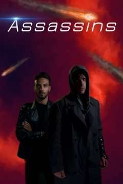 Assassini (2020) [] (2020 - 2021)