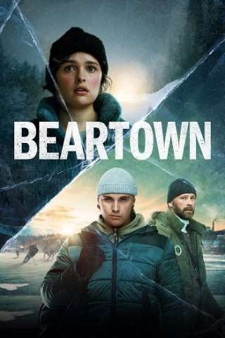Beartown [] (2020 - In Lavorazione)