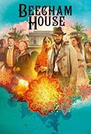 Beecham House [] (2019 - 2019)
