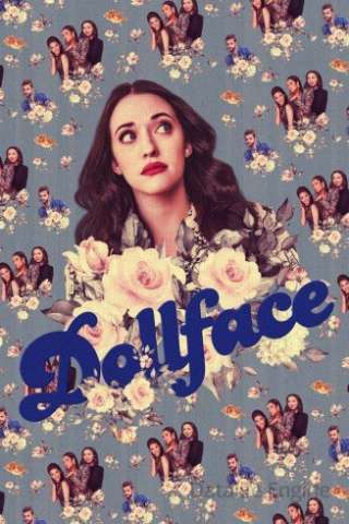 Dollface [] (2019 - In Lavorazione)