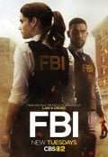 FBI [] (2018 - In Lavorazione)