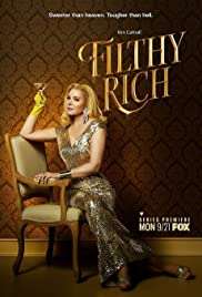 Filthy Rich [] (2020 - In Lavorazione)
