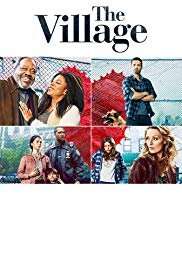 Il villaggio (2019) [] (2019)