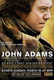 John Adams [] (2008 - In Lavorazione)