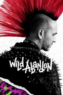 La famiglia Uysal – Wild Abandon [] (2022 - In Lavorazione)