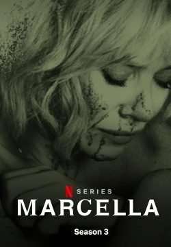 Marcella [] (2016 - In Lavorazione)