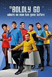 Star Trek [] (1966 - Conclusa)