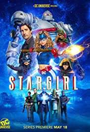 Stargirl [] (2020 - In Lavorazione)