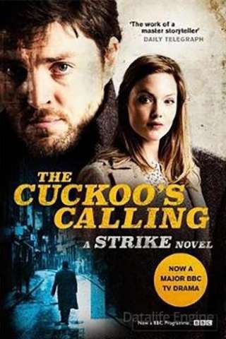 Strike [] (2017 - In Lavorazione)