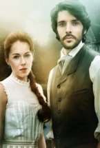 The Living and the Dead [] (2016)