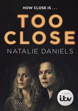 Too Close [] (2021 - In Lavorazione)