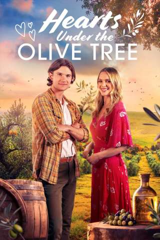 Tra i filari dell'amore [HD] (2023)