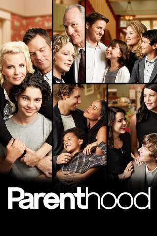 Parenthood [] (2010 -2015)