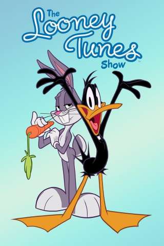 The Looney Tunes Show [] (2011 - 2013)