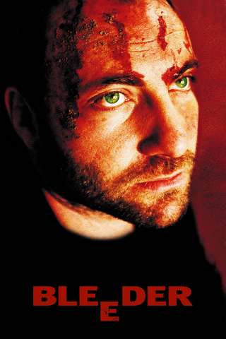 Bleeder [HD] (1999)