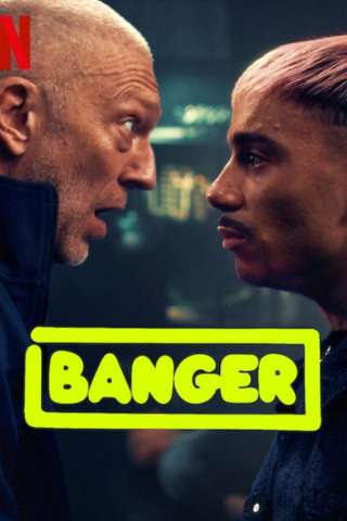 Banger [HD] (2025)