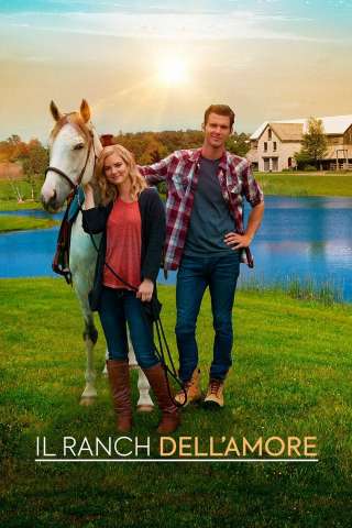 Il ranch dell'amore [HD] (2018)