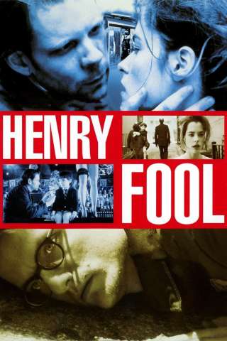 La follia di Henry [HD] (1998)