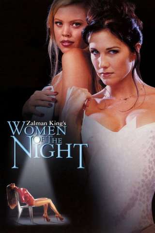 Lussuria [HD] (2001)