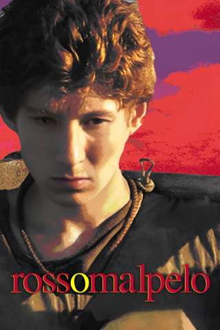 Rosso Malpelo [SD] (2007)