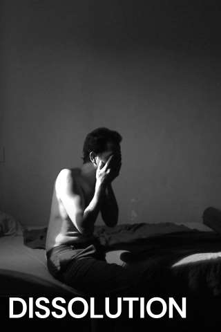 Dissolution [HD] (2010)
