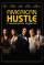 American Hustle - L'apparenza inganna [HD] (2013)