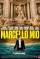 Marcello mio [HD] (2024)