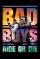 Bad Boys: Ride or Die [HD] (2024)