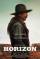 Horizon: An American Saga - Capitolo 1 [HD] (2024)
