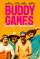 Buddy Games: Ora inizia la festa [HD] (2023)