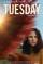 Tuesday [HD] (2023)