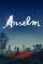 Anselm [HD] (2023)