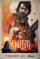 Star Wars - Andor [] (2022 - In Lavorazione)