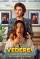 Fatti vedere [HD] (2025)