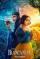 Biancaneve [HD] (2025)
