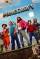 Un film Minecraft [HD] (2025)