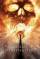 Final Destination: Bloodlines [HD/MD] (2025)