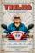 Thelma [HD] (2024)