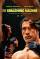 The Smashing Machine [HD] (2025)