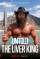 Untold: The Liver King [HD] (2025)