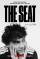 The Seat [HD] (2025)