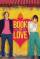 Book of Love [SD] (2022)