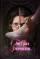 The Ugly Stepsister [SD] (2025)